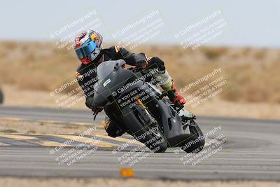 media/Mar-14-2025-2WTD (Fri) [[1c2b4792eb]]/3-B Group/Session 3 (Turn 16)/